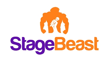 StageBeast.com